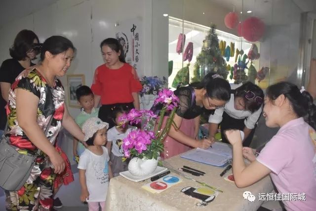 BOB�������޹�˾��(�й�)