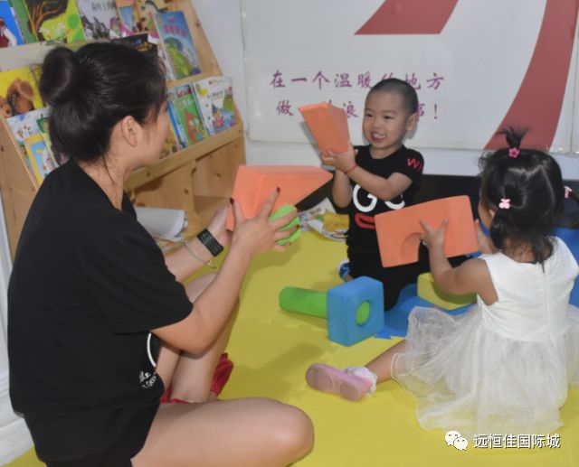 BOB�������޹�˾��(�й�)