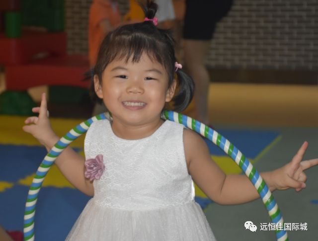 BOB�������޹�˾��(�й�)