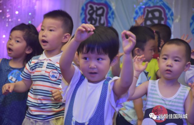 BOB�������޹�˾��(�й�)