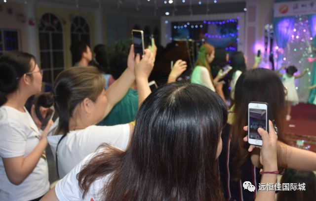 BOB�������޹�˾��(�й�)