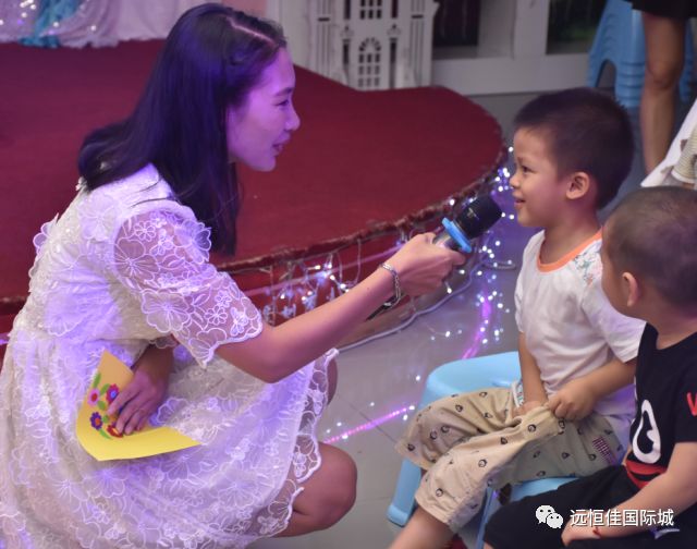 BOB�������޹�˾��(�й�)