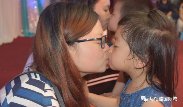 BOB�������޹�˾��(�й�)