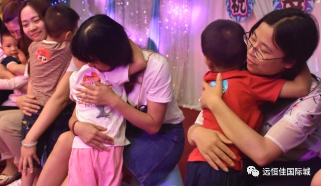 BOB�������޹�˾��(�й�)