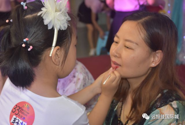 BOB�������޹�˾��(�й�)