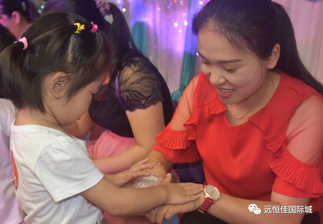 BOB�������޹�˾��(�й�)