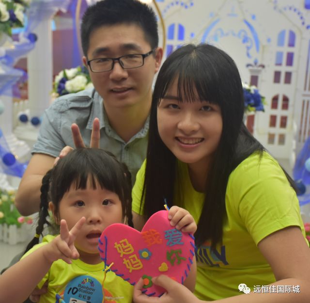 BOB�������޹�˾��(�й�)