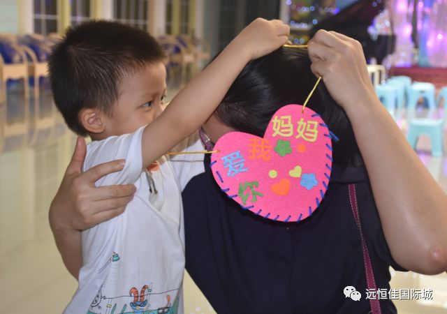 BOB�������޹�˾��(�й�)