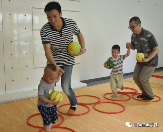 BOB�������޹�˾��(�й�)