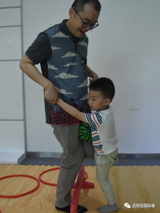 BOB�������޹�˾��(�й�)