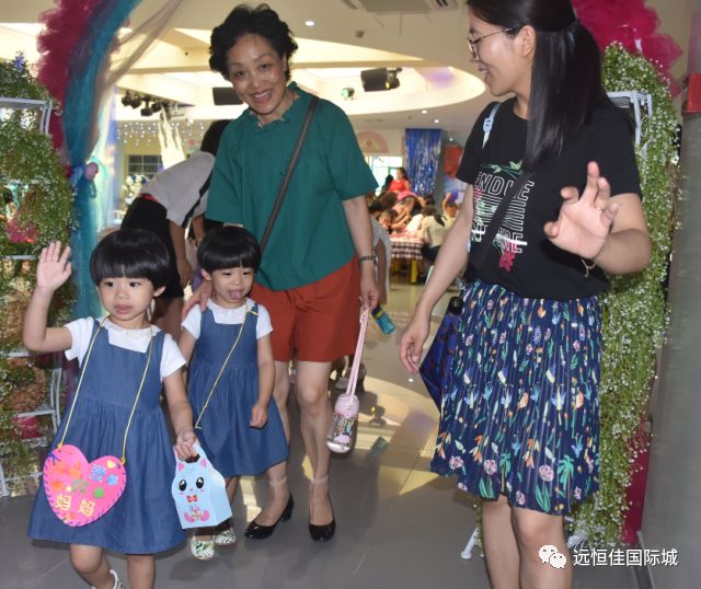 BOB�������޹�˾��(�й�)