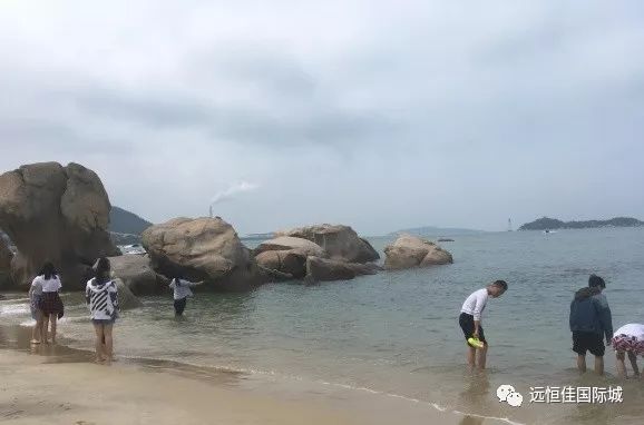 BOB�������޹�˾��(�й�)