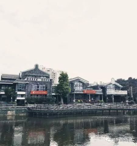 BOB�������޹�˾��(�й�)