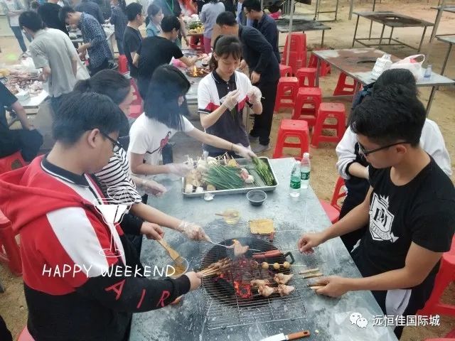 BOB�������޹�˾��(�й�)