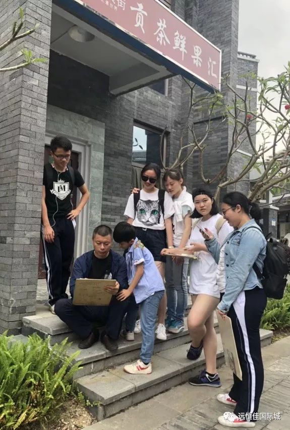 BOB�������޹�˾��(�й�)