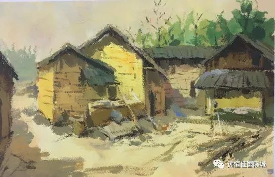 BOB�������޹�˾��(�й�)