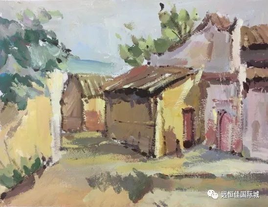 BOB�������޹�˾��(�й�)