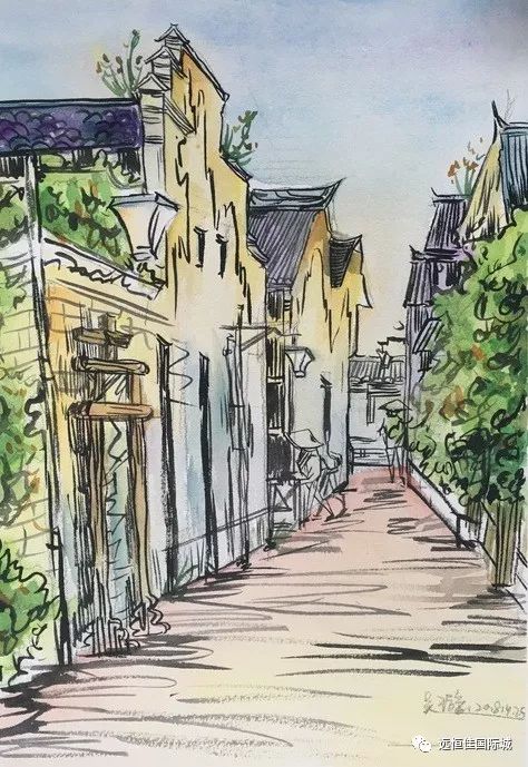 BOB�������޹�˾��(�й�)