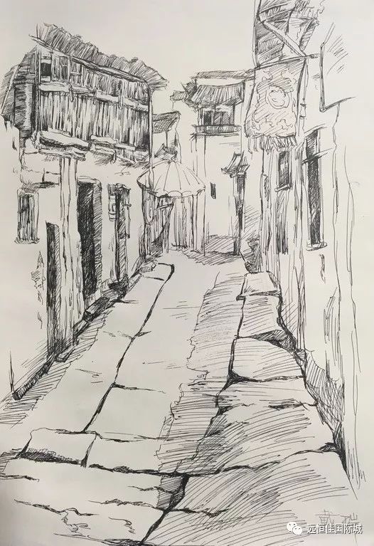 BOB�������޹�˾��(�й�)