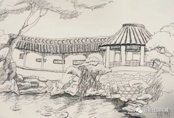 BOB�������޹�˾��(�й�)