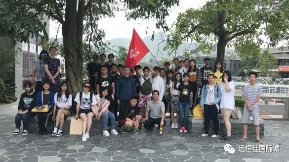 BOB�������޹�˾��(�й�)