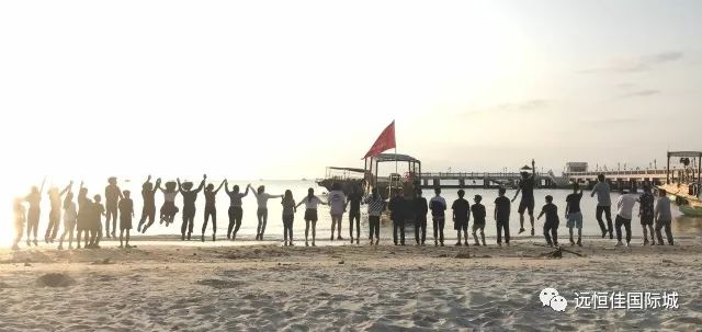 ���Ƿ�������һ��ר�����������˶�������