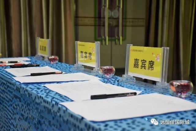 BOB�������޹�˾��(�й�)