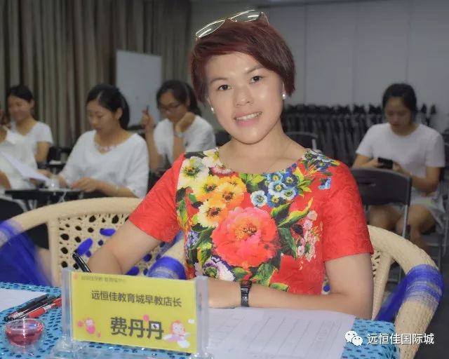 BOB�������޹�˾��(�й�)