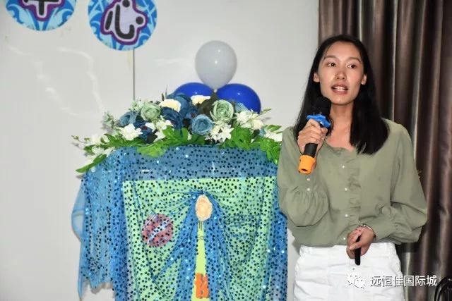 BOB�������޹�˾��(�й�)