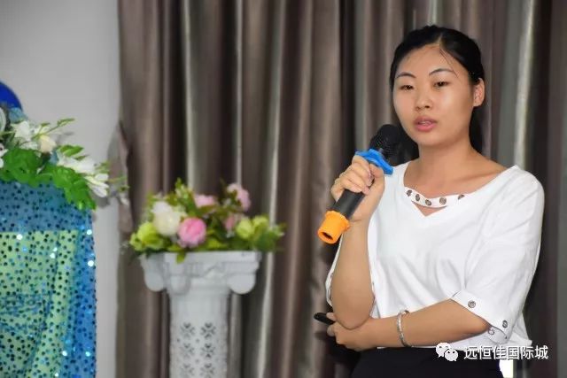 BOB�������޹�˾��(�й�)