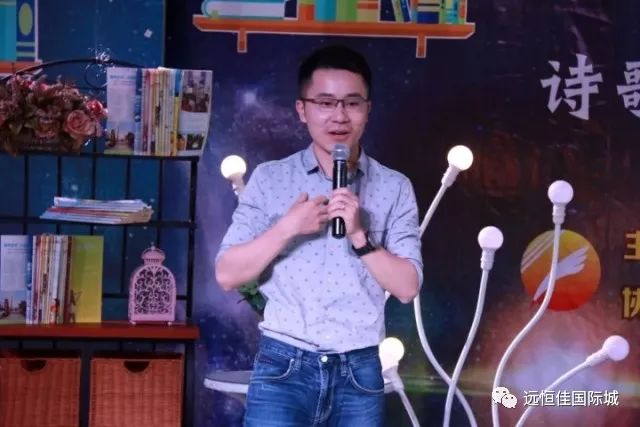 BOB�������޹�˾��(�й�)