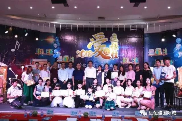 BOB�������޹�˾��(�й�)