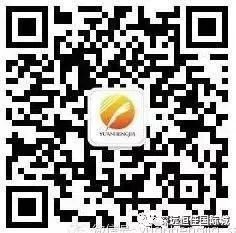 BOB�������޹�˾��(�й�)