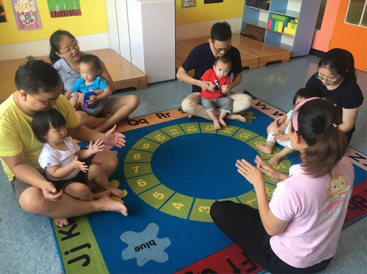 BOB������̡����깬���ġ�������Сʱ��