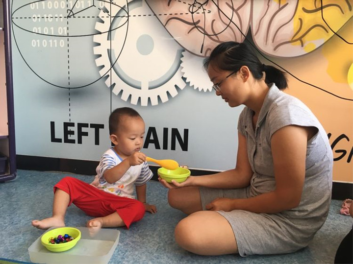 BOB�������޹�˾��(�й�)