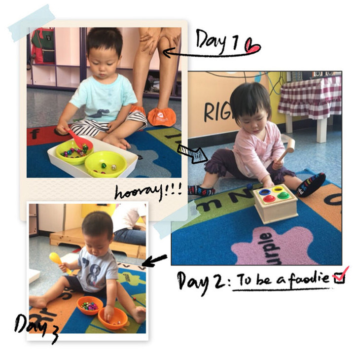 BOB�������޹�˾��(�й�)