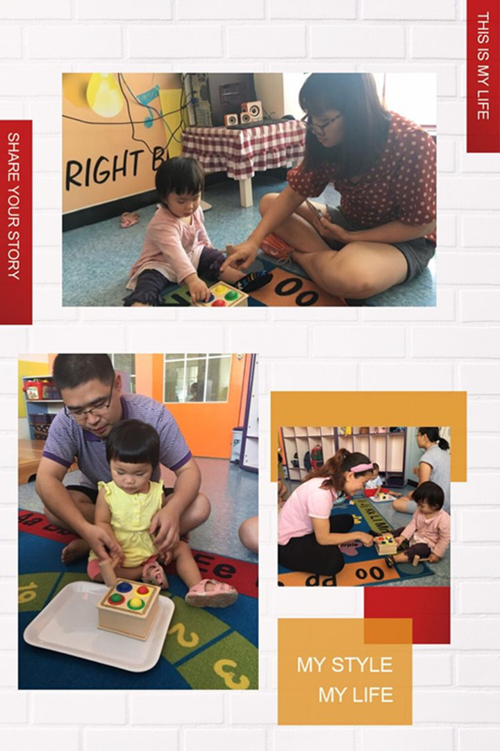 BOB�������޹�˾��(�й�)