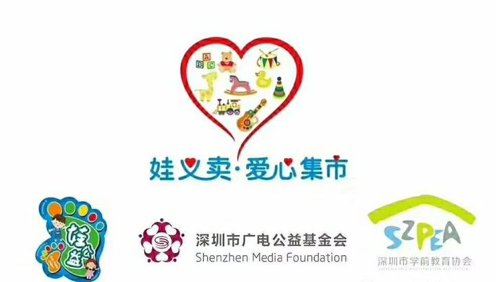 BOB�������޹�˾��(�й�)