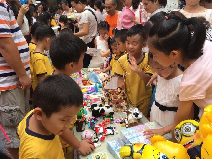 BOB�������޹�˾��(�й�)