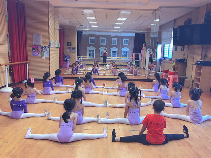 BOB�������޹�˾��(�й�)