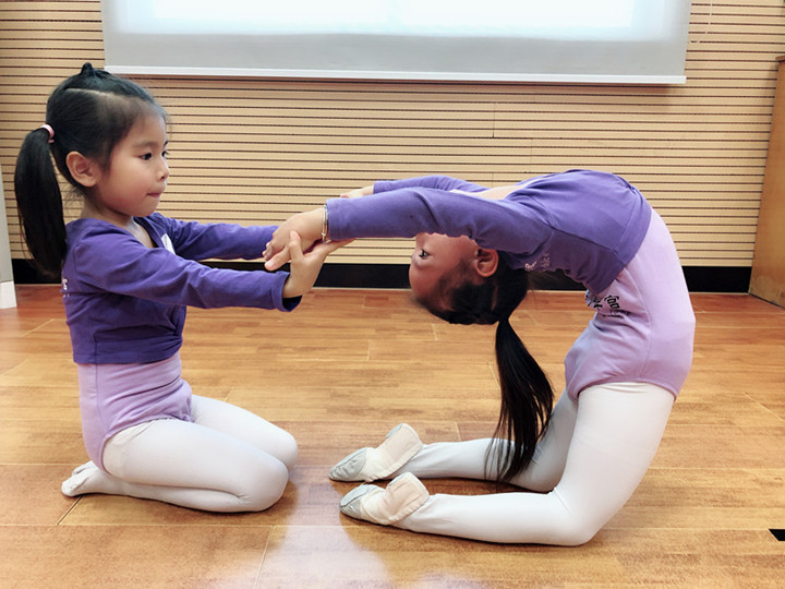 BOB�������޹�˾��(�й�)