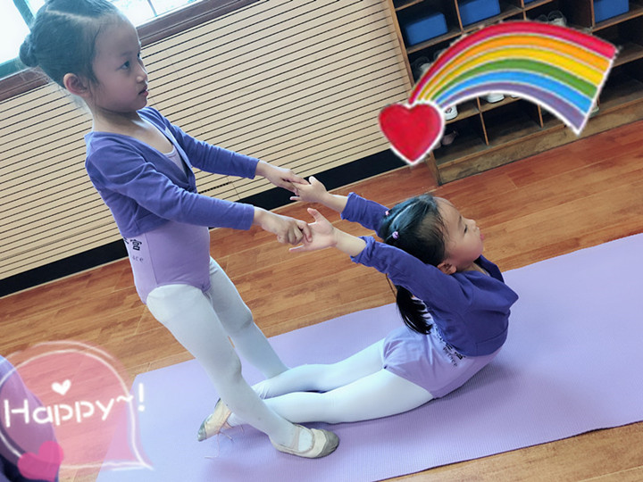 BOB�������޹�˾��(�й�)