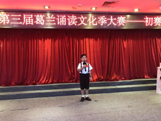 BOB�������޹�˾��(�й�)