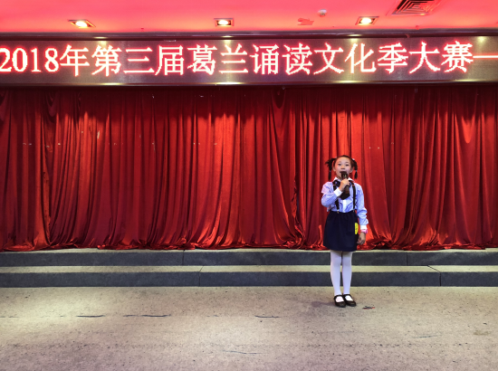 BOB�������޹�˾��(�й�)