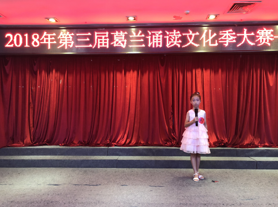 BOB�������޹�˾��(�й�)