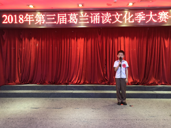 BOB�������޹�˾��(�й�)