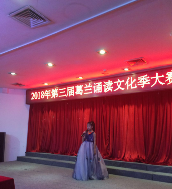 BOB�������޹�˾��(�й�)