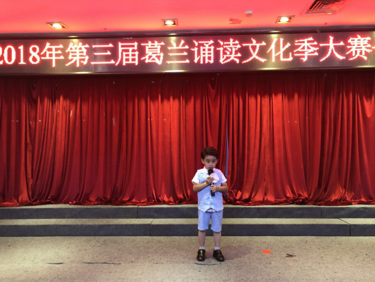 BOB�������޹�˾��(�й�)