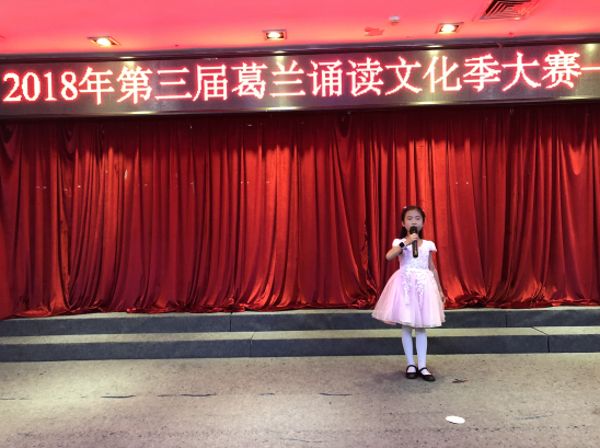 BOB�������޹�˾��(�й�)