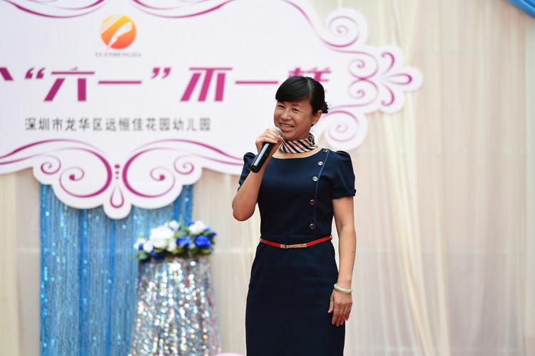 BOB�������޹�˾��(�й�)